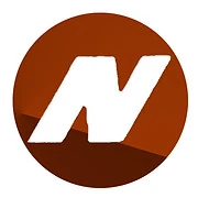 Logo NADENT