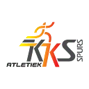 Logo KONINKLIJK KORTRIJK SPORT ATLETIEK