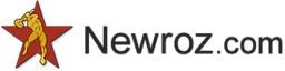 Logo NEWROZ