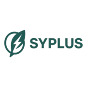 Logo SYPLUS
