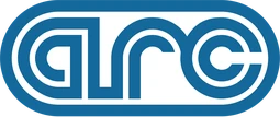 Logo DP-Solutions