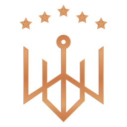 Logo Upwind Solutions