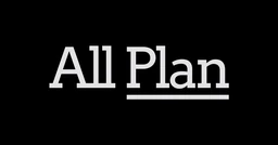 Logo All Plan