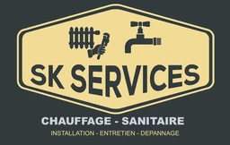 Logo KLSA