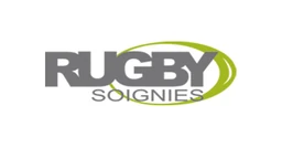 Logo Rugby Club Soignies