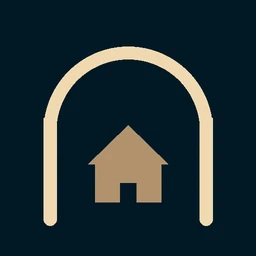 Logo SPERI IMMO