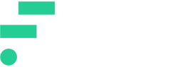 Logo FACTRY