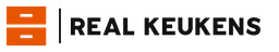 Logo Real Keukens