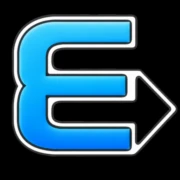Logo Exacto
