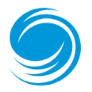 Logo NEG & Co