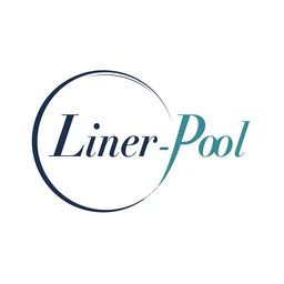 Logo LINER-POOL