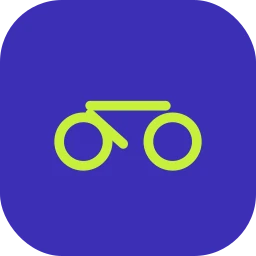 Logo Fairide
