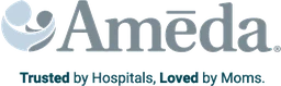 Logo AMEDA
