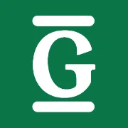 Logo TASTEFUL