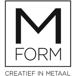 Logo MFORM