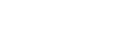 Logo AMBIDENT