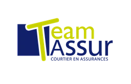Logo TEAM ASSUR