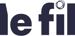 Logo le fil
