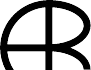 Logo An Ros