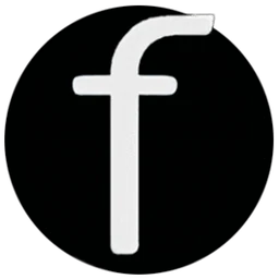 Logo FLASH CORPORATION