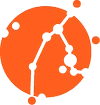 Logo Perseus Biomics