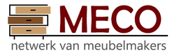 Logo MECO MEUBEL