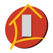 Logo Integrated Service Solutions Hospitals