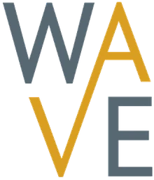 Logo Wave Audio