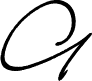 Logo Guillaume Wijnen