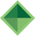 Logo Stijn Grootjans