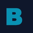 Logo BSPOKE IT