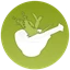 Logo Leef(je)wijzer