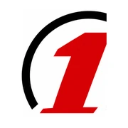 Logo 1STORE