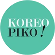 Logo Koreo Piko