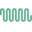 Logo Wielewater