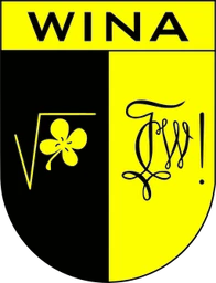 Logo WiNA Gent