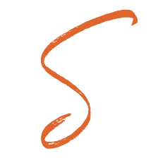 Logo STEYAERT