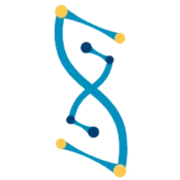 Logo PFx Biotech
