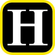Logo Heyco