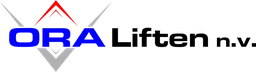 Logo O.R.A. LIFTEN