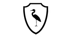 Logo ARDEA ALBA