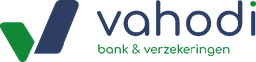 Logo HANNIC VHD