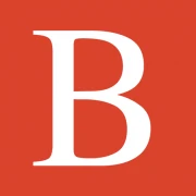 Logo BRIGHT CONSULTING