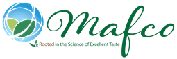 Logo MAFCO