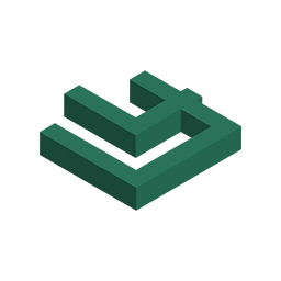 Logo 4landscape