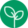 Logo EVELETTE GARDEN