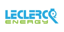 Logo Leclercq Energy