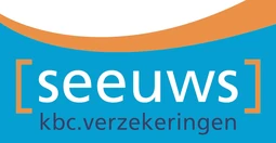 Logo SEEUWS VERZEKERINGEN