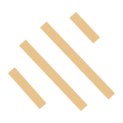 Logo Balie West-Vlaanderen