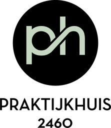 Logo Borghs Anne, Willems Peter, Morias Marianne, Beerden Andrea en Willocx Griet FV